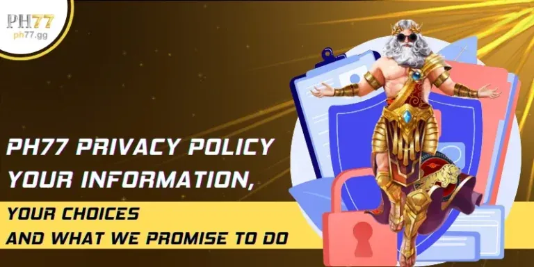 Mẹo chơi Bắn Cá yeu88 win