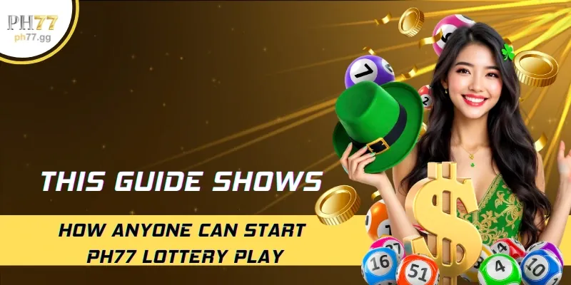 Trò chơi nổ hũ lũy tiến yeu88 win