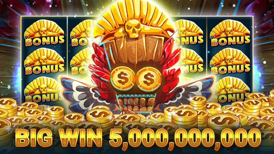 Tổng quan về sòng bạc yeu88 win với các trò chơi đa dạng và nền tảng an toàn