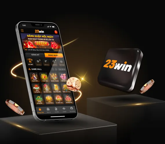 Trò chơi máy đánh bạc phổ biến tại yeu88 win