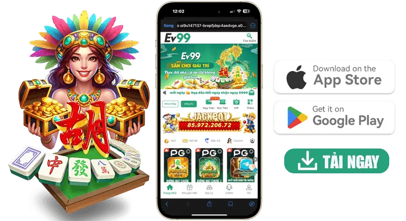 Các chiến lược thông minh để tối đa hóa tiền thưởng yeu88 win