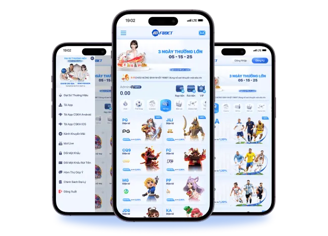 Đánh giá game mới nhất tại yeu88 win