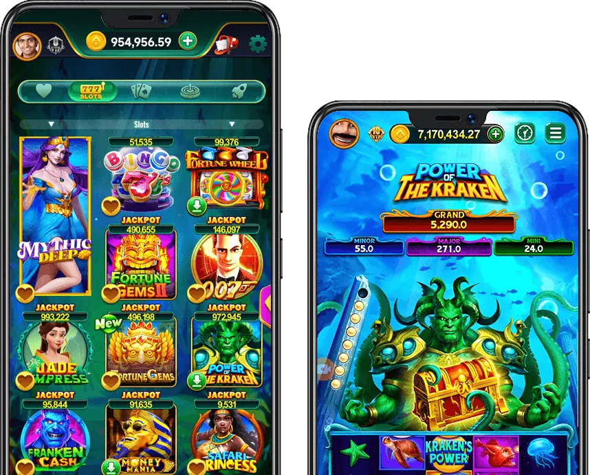 Đa dạng trò chơi yeu88 win