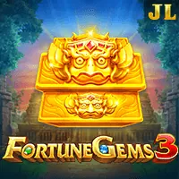 Chính sách dữ liệu của yeu88 win