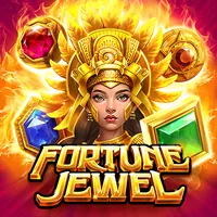 Cấp Bậc VIP Vàng yeu88 win