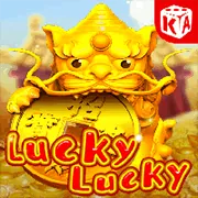Ưu đãi và khuyến mãi