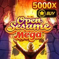 Cấp Bậc VIP Bạch Kim yeu88 win