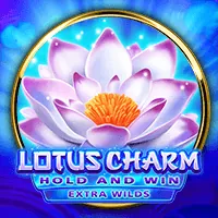 Bước 1: Đăng ký tài khoản Yeu88 Win