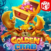 Cấp Bậc VIP Đồng yeu88 win
