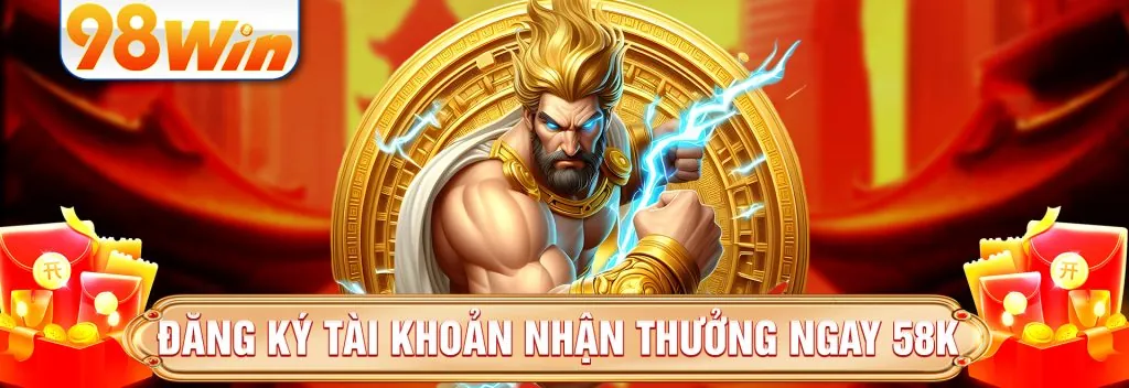 Các loại hình trò chơi và cá cược tại yeu88 win