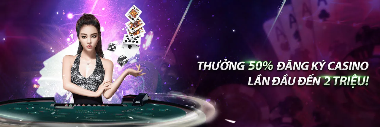 Hình ảnh đại diện cho các trò chơi mới nhất của yeu88 win