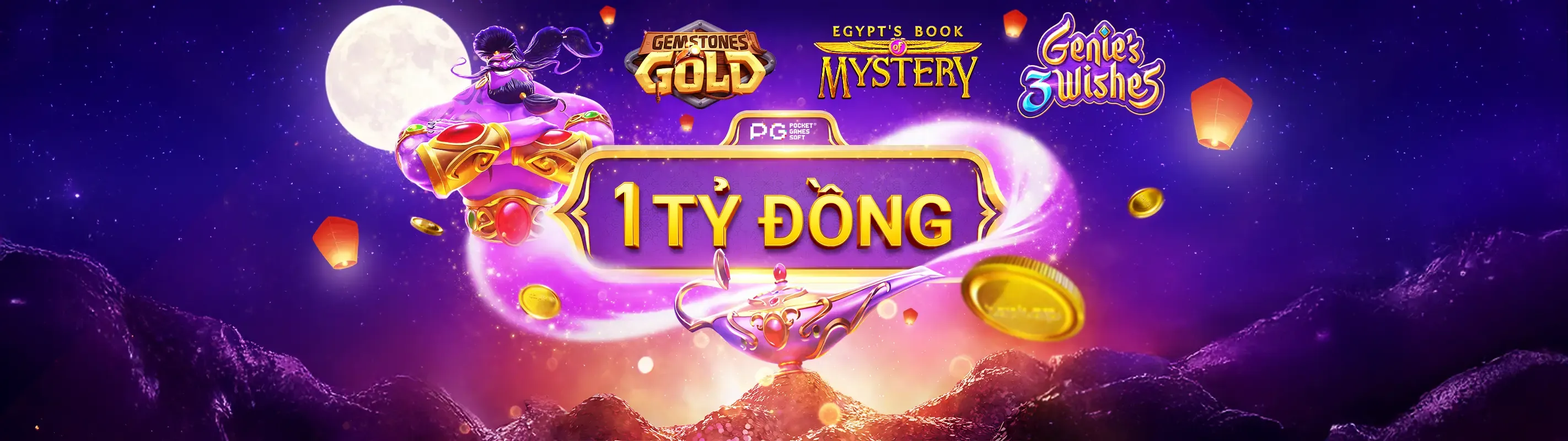 Sòng bạc yeu88 win trực tuyến với các trò chơi hấp dẫn