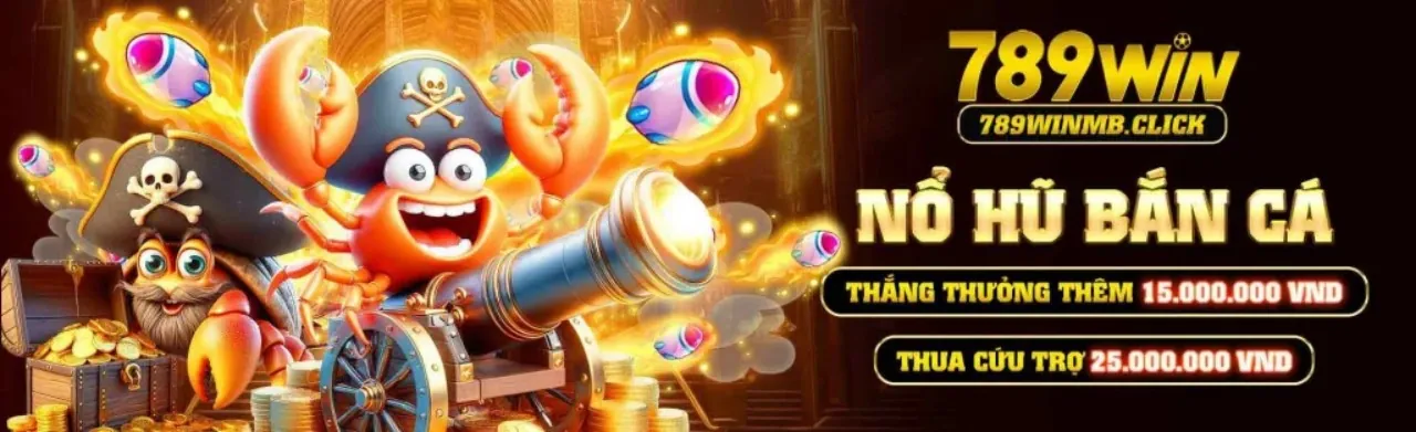 Tham gia yeu88 win ngay