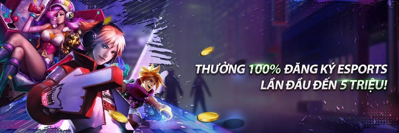 Thế giới Bắn Cá yeu88 win