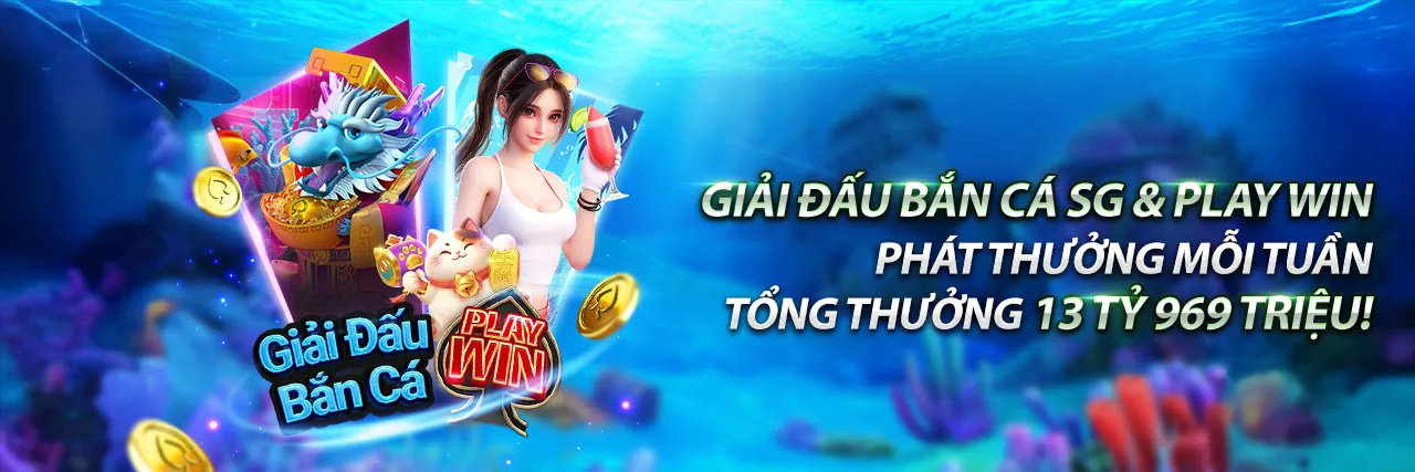 Hình ảnh chào mừng đăng ký yeu88 win với các ưu đãi cá cược thể thao và sòng bạc