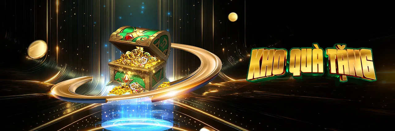 Hỗ trợ khách hàng chuyên nghiệp yeu88 win
