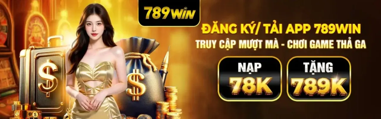 Yeu88 Win Đăng Nhập An Toàn