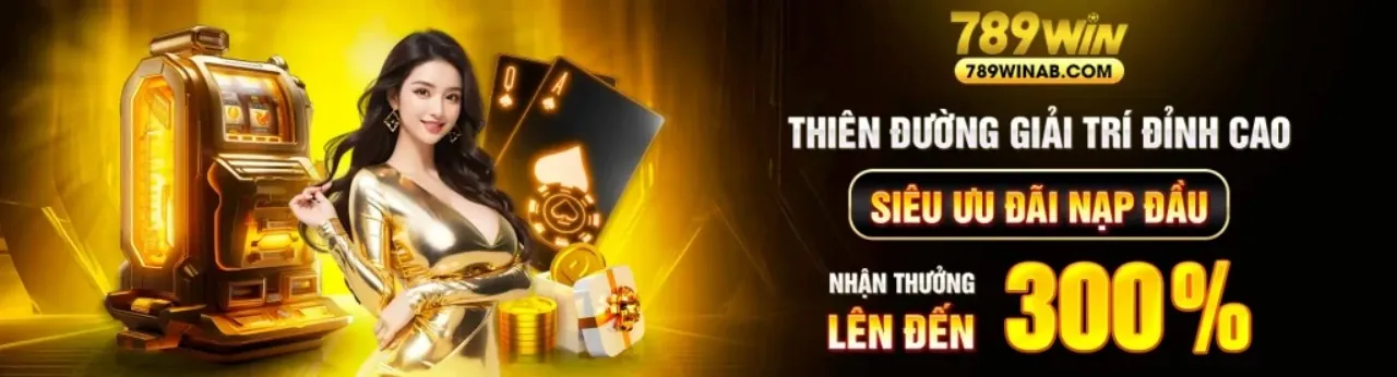 Hình ảnh chính trò chơi nổ hũ yeu88 win