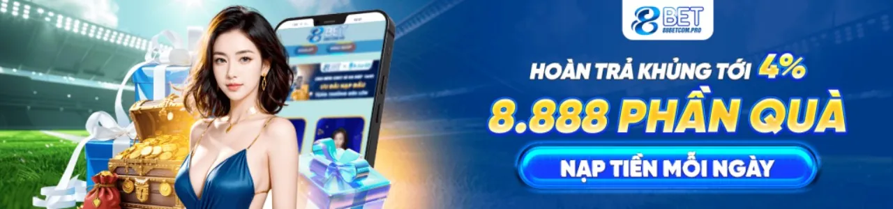 Giao diện ứng dụng yeu88 win trên điện thoại