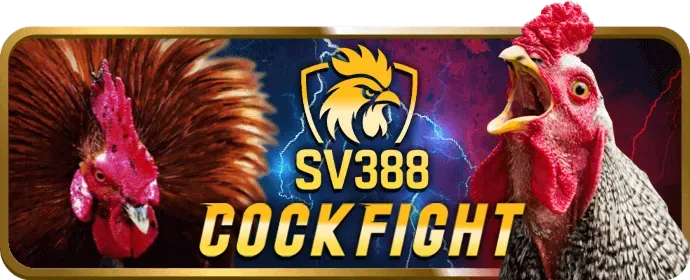 Hỗ trợ khách hàng yeu88 win