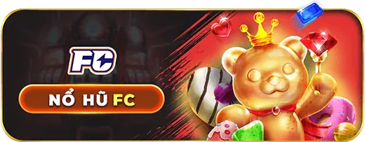Khuyến mãi chào mừng yeu88 win