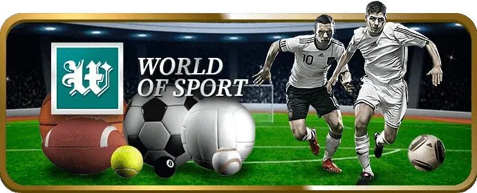 Ưu đãi sự kiện đặc biệt yeu88 win