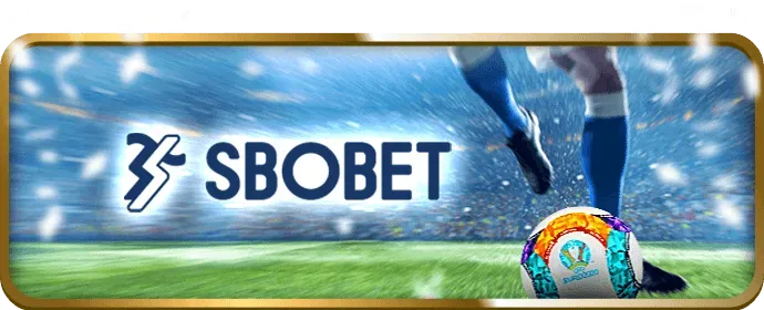 Hoàn trả không giới hạn tại yeu88 win