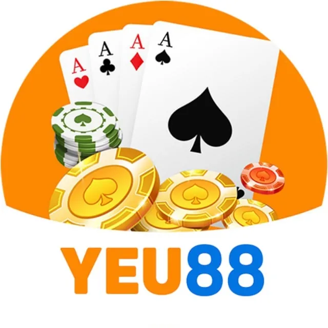 yeu88 win