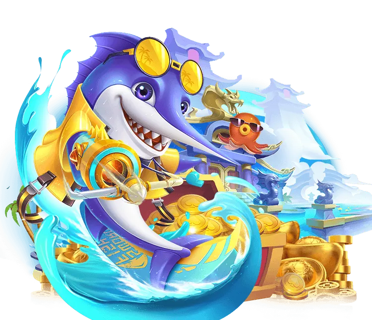 Các Trò Chơi Đa Dạng Yeu88 Win