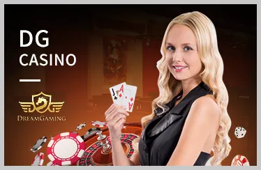 Bước 3: Tích Lũy Điểm VIP yeu88 win