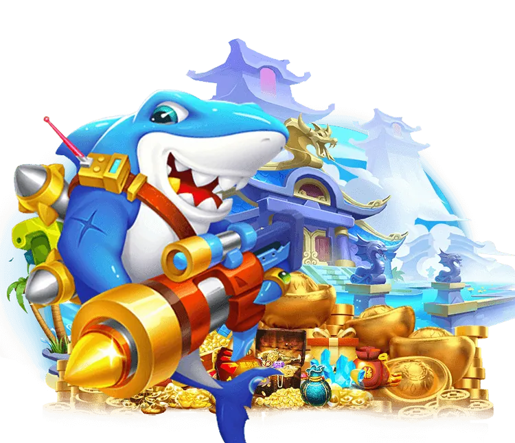Game Slot Kho Báu Cổ Đại