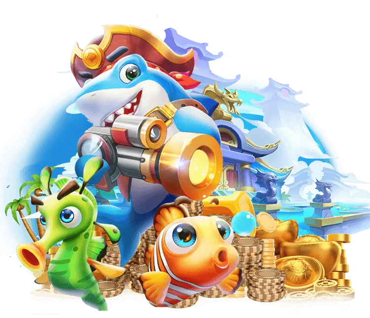 Sử dụng Cookie tại yeu88 win