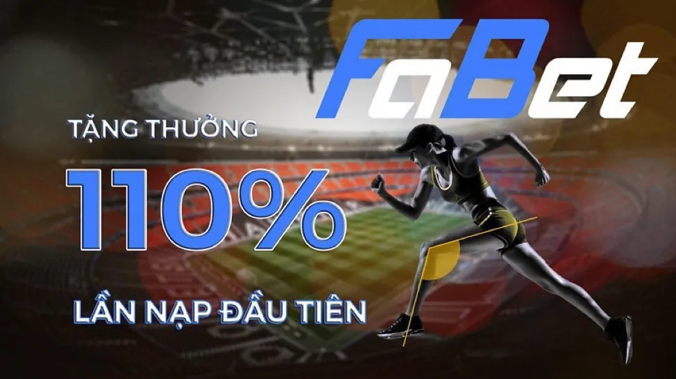 Cá Cược Thể Thao Độc Quyền E-Sports Fantasy
