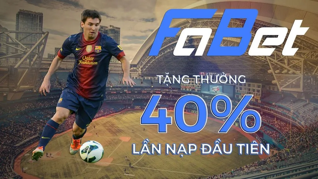 Khuyến mãi chào mừng yeu88 win