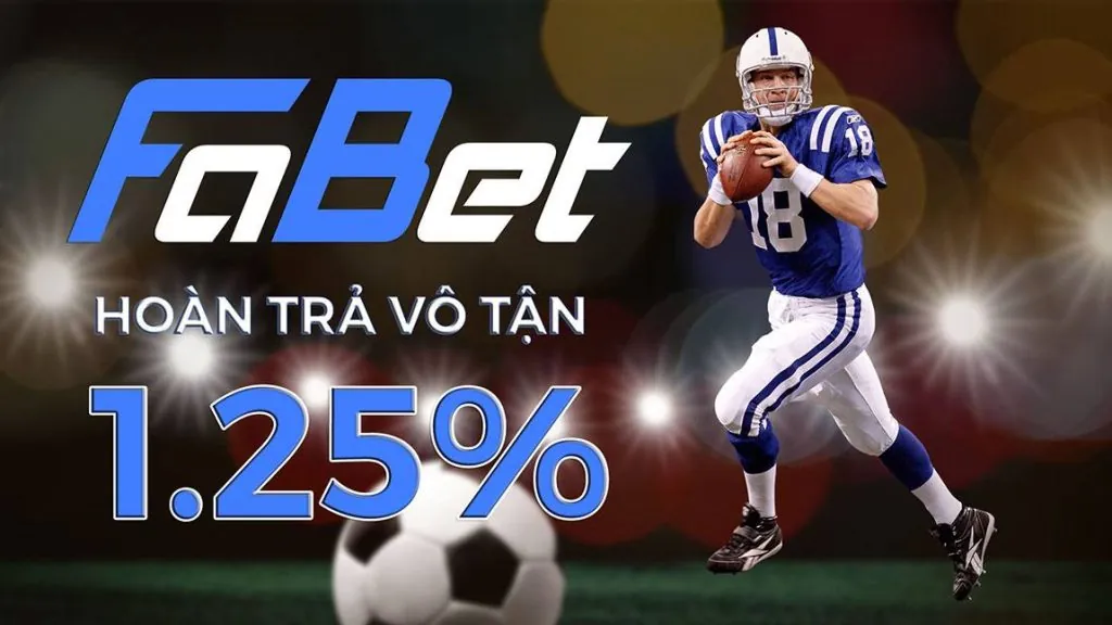 An toàn và công bằng tại yeu88 win