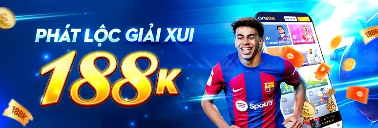 Thưởng nạp tiền hàng ngày tại yeu88 win