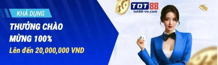 Ưu đãi chào mừng thành viên mới yeu88 win