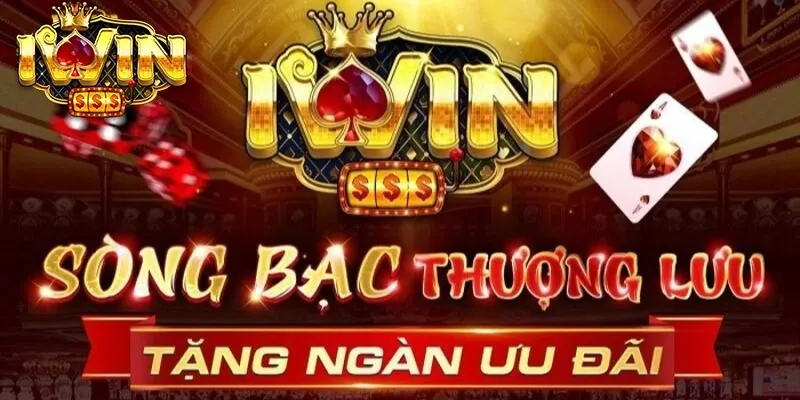 Khuyến Mãi Hàng Ngày Yeu88 Win