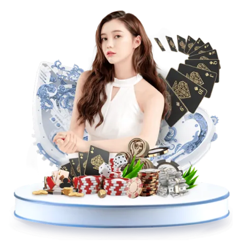 Các trò chơi bài truyền thống tại yeu88 win