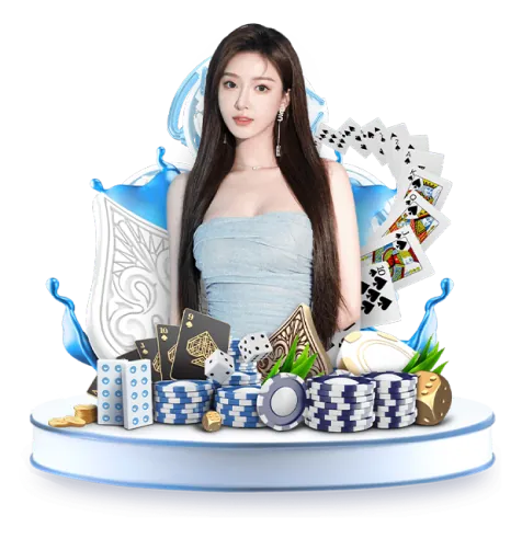 Một người đang suy nghĩ về dấu hiệu cờ bạc có vấn đề