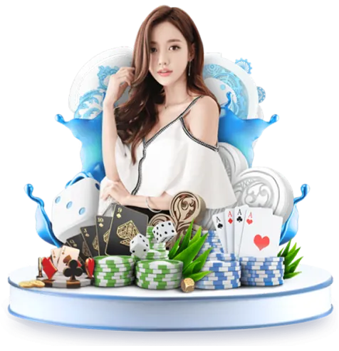 Trò chơi bắn cá giải trí tại yeu88 win